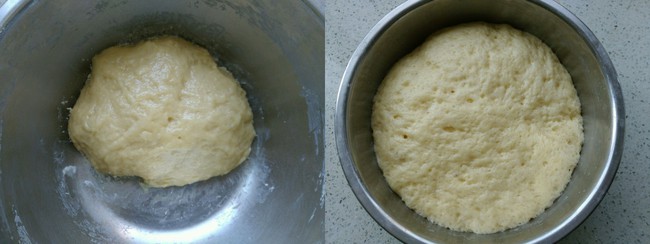 M&aacute;ch bạn c&aacute;ch l&agrave;m b&aacute;nh chi&ecirc;n phồng gi&ograve;n xốp si&ecirc;u ngon cho cả nh&agrave; ăn vặt - Ảnh 2.