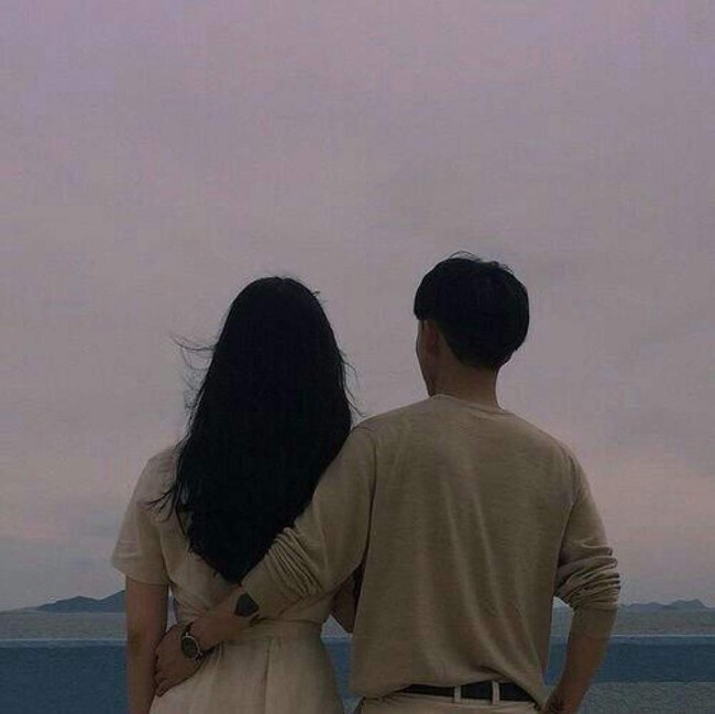 Đau nhưng đ&uacute;ng: Khi người ta đ&atilde; hết y&ecirc;u th&igrave; điều g&igrave; cũng c&oacute; thể trở th&agrave;nh l&yacute; do chia tay - Ảnh 2.
