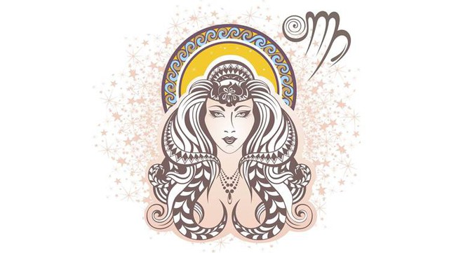 3 cung Ho&agrave;ng đạo một khi đ&atilde; y&ecirc;u l&agrave; cuồng si bất chấp tất cả, rất kh&oacute; bu&ocirc;ng tay - Ảnh 1.