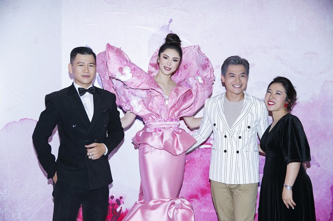 Kinh ngạc trước nhan sắc như hoa sau 12 năm đăng quang của quốc bảo Nhật Bản Riyo Mori  - Ảnh 13.