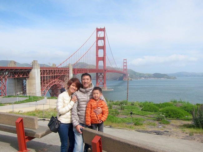 Định cư nước ngo&agrave;i: Giấc mơ của người n&agrave;y c&oacute; thể l&agrave; &aacute;c mộng của người kh&aacute;c - chia sẻ g&acirc;y b&atilde;o mạng - Ảnh 4.