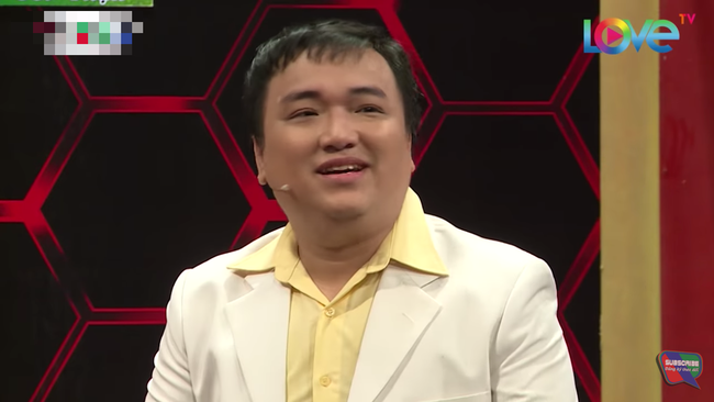 Mẹ chồng kể chuyện ch&ecirc; con d&acirc;u qu&aacute; ốm, kh&ocirc;ng biết sinh con được mấy lạng - Ảnh 7.