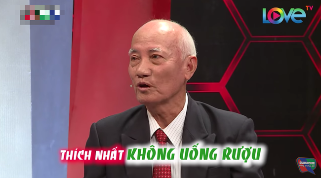 Mẹ chồng kể chuyện ch&ecirc; con d&acirc;u qu&aacute; ốm, kh&ocirc;ng biết sinh con được mấy lạng - Ảnh 8.