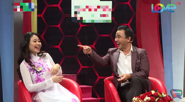 Mẹ chồng kể chuyện ch&ecirc; con d&acirc;u qu&aacute; ốm, kh&ocirc;ng biết sinh con được mấy lạng - Ảnh 6.