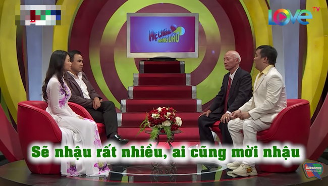 Mẹ chồng kể chuyện ch&ecirc; con d&acirc;u qu&aacute; ốm, kh&ocirc;ng biết sinh con được mấy lạng - Ảnh 9.