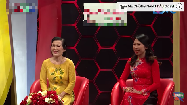 Mẹ chồng kể chuyện ch&ecirc; con d&acirc;u qu&aacute; ốm, kh&ocirc;ng biết sinh con được mấy lạng - Ảnh 1.