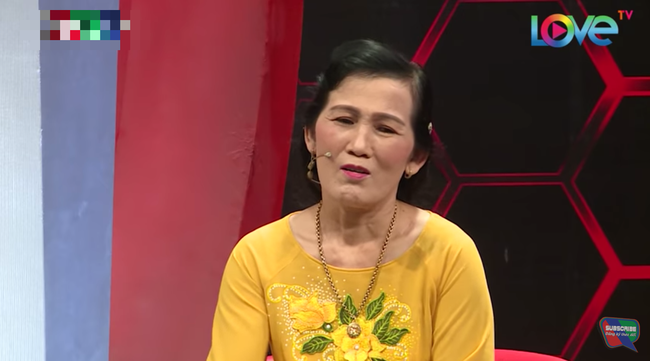 Mẹ chồng kể chuyện ch&ecirc; con d&acirc;u qu&aacute; ốm, kh&ocirc;ng biết sinh con được mấy lạng - Ảnh 4.