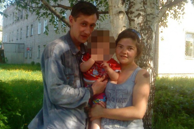 Con g&aacute;i rơi từ tầng 5 xuống đất, mẹ kh&ocirc;ng gọi cấp cứu c&ograve;n v&ocirc; tư đi quẩy nhiệt t&igrave;nh trong qu&aacute;n bar - Ảnh 3.