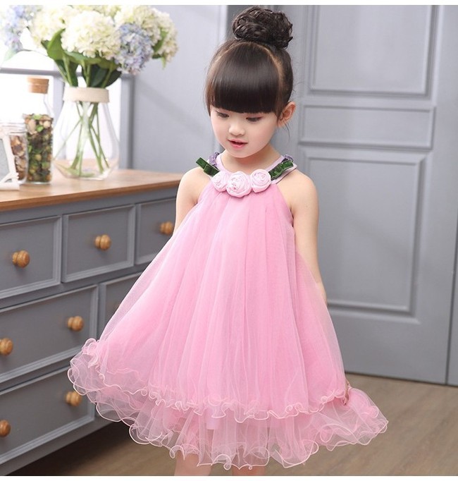 Màu sắc mà bé yêu thích sẽ bật mí những điều thú vị đằng sau khiến cha mẹ bất ngờ - Ảnh 5. Màu sắc mà bé yêu thích sẽ bật mí những điều thú vị đằng sau khiến cha mẹ bất ngờ - Ảnh 5.