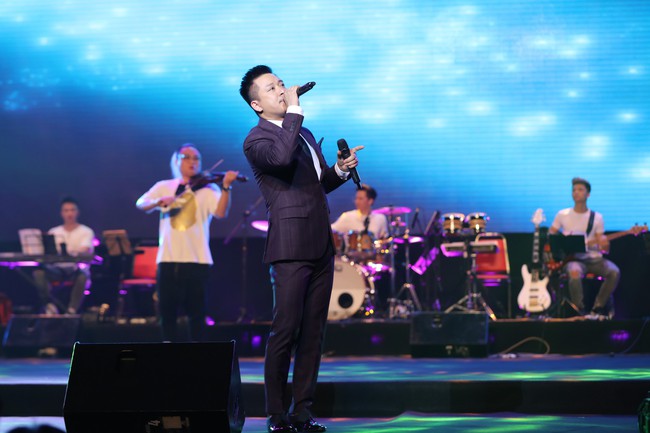 Tuấn Hưng g&acirc;y sốt khi chia sẻ quan điểm Với đ&agrave;n &ocirc;ng c&oacute; vợ, ng&agrave;y n&agrave;o cũng l&agrave; 8/3 - Ảnh 5.