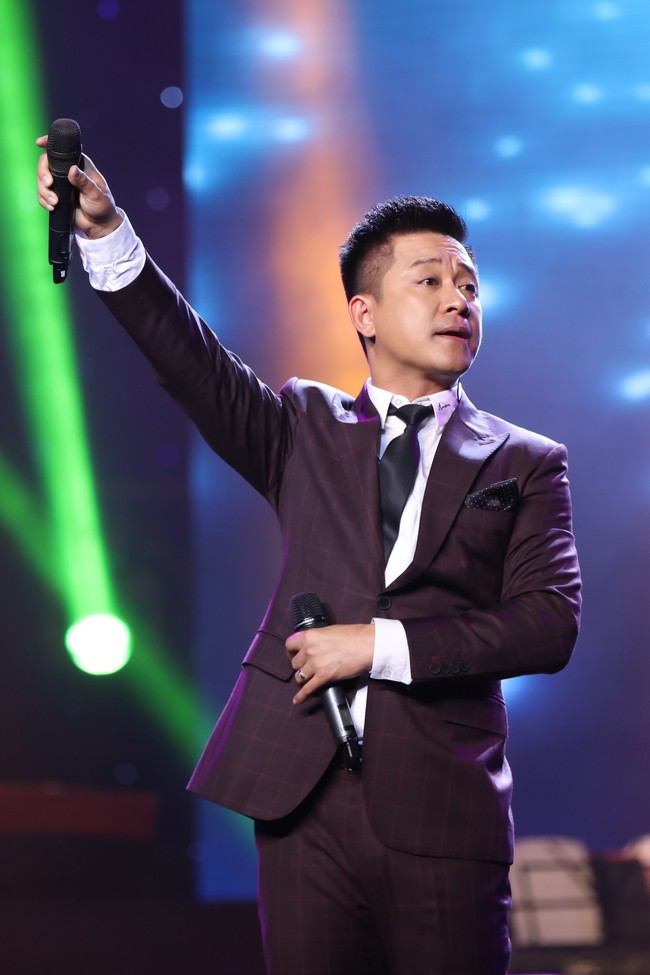 Tuấn Hưng g&acirc;y sốt khi chia sẻ quan điểm Với đ&agrave;n &ocirc;ng c&oacute; vợ, ng&agrave;y n&agrave;o cũng l&agrave; 8/3 - Ảnh 6.