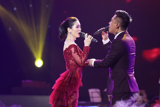 Tuấn Hưng g&acirc;y sốt khi chia sẻ quan điểm Với đ&agrave;n &ocirc;ng c&oacute; vợ, ng&agrave;y n&agrave;o cũng l&agrave; 8/3 - Ảnh 2.