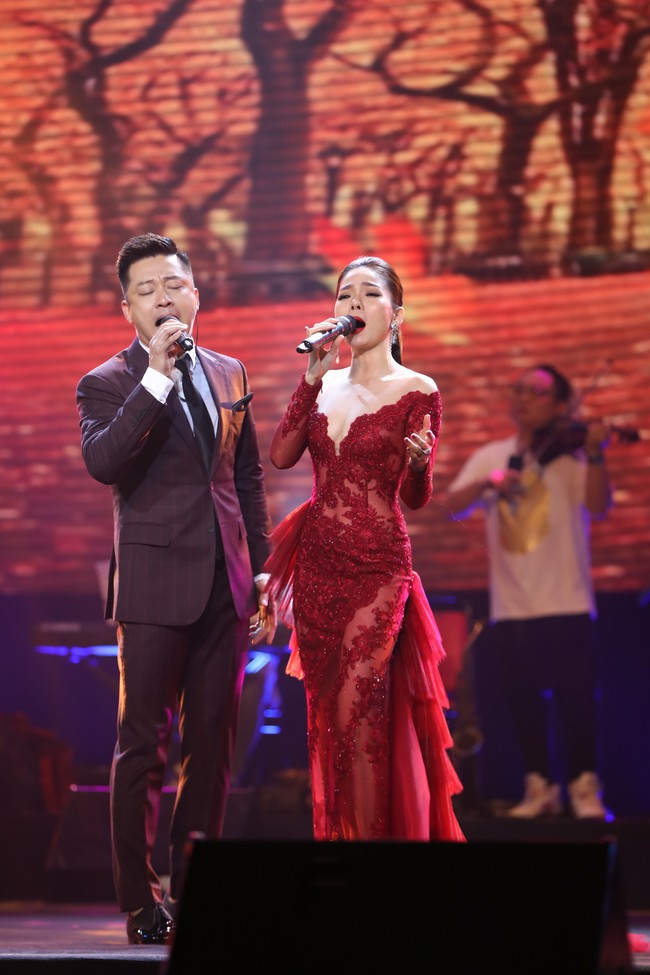 Tuấn Hưng g&acirc;y sốt khi chia sẻ quan điểm Với đ&agrave;n &ocirc;ng c&oacute; vợ, ng&agrave;y n&agrave;o cũng l&agrave; 8/3 - Ảnh 1.