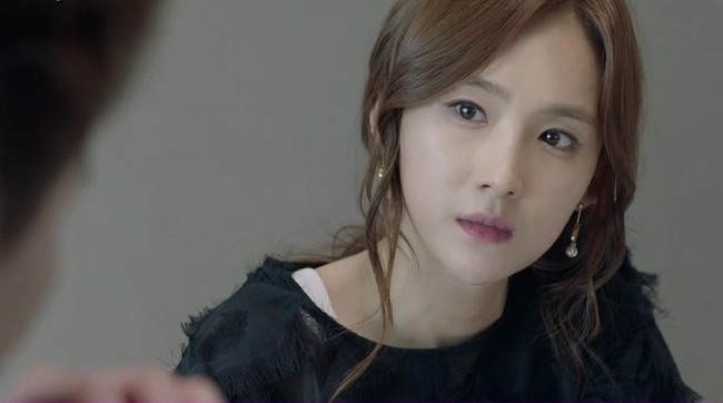 C&oacute; giặc b&ecirc;n Ng&ocirc; th&iacute;ch d&ugrave;ng chung đồ, em d&acirc;u chưa kịp ph&agrave;n n&agrave;n th&igrave; mẹ chồng đ&atilde; ph&aacute;n một c&acirc;u xanh rờn - Ảnh 1.