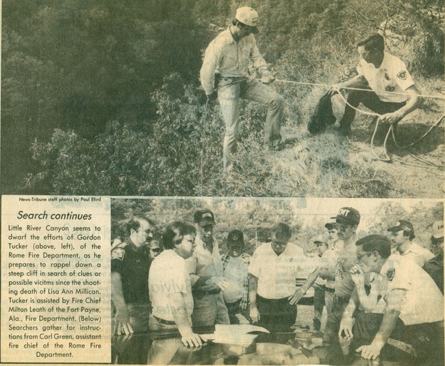 Thi thể b&eacute; g&aacute;i 13 tuổi h&eacute; lộ tội &aacute;c kinh ho&agrave;ng của cặp vợ chồng s&aacute;t nh&acirc;n m&aacute;u lạnh khiến cả thế giới &aacute;m ảnh - Ảnh 2.