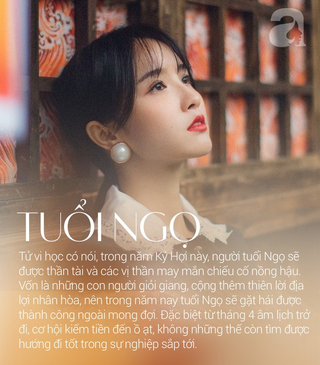 Ngh&egrave;o đủ rồi, từ th&aacute;ng 4 &acirc;m lịch trở đi 3 con gi&aacute;p n&agrave;y ph&aacute;t t&agrave;i kh&ocirc;ng ngừng, 10 năm sau cuộc sống vi&ecirc;n m&atilde;n cả t&igrave;nh lẫn tiền - Ảnh 2.