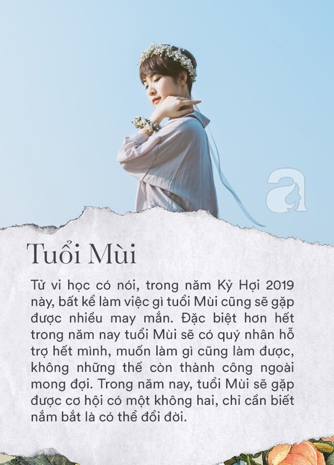 Trời sinh 3 con gi&aacute;p mang mệnh ph&uacute; qu&yacute; kh&ocirc;ng thể chối c&atilde;i, nửa cuối năm 2019 t&agrave;i vận b&ugrave;ng nổ bất ngờ, sự nghiệp t&igrave;nh duy&ecirc;n đều mỹ m&atilde;n - Ảnh 3.