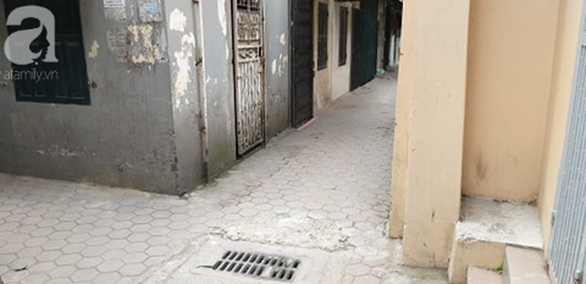Lời khai ban đầu của gã đàn ông xâm hại 2 bé gái 5 và 11 tuổi: Dụ vào ngõ vắng để sờ soạng, thỏa mãn dục vọng - Ảnh 4. Lời khai ban đầu của gã đàn ông xâm hại 2 bé gái 5 và 11 tuổi: Dụ vào ngõ vắng để sờ soạng, thỏa mãn dục vọng - Ảnh 4.
