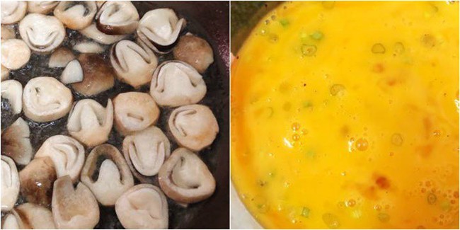 2 m&oacute;n trứng l&agrave;m nhanh ăn ngon cho bữa tối th&ecirc;m phong ph&uacute; - Ảnh 5.