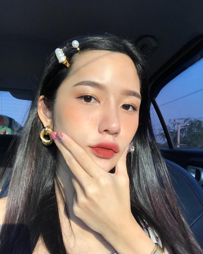 M&ugrave;a mụn ho&agrave;nh h&agrave;nh đ&atilde; đến nhưng da bạn vẫn sẽ mịn đẹp bền bỉ nếu bật sẵn chế độ ph&ograve;ng vệ - Ảnh 3.