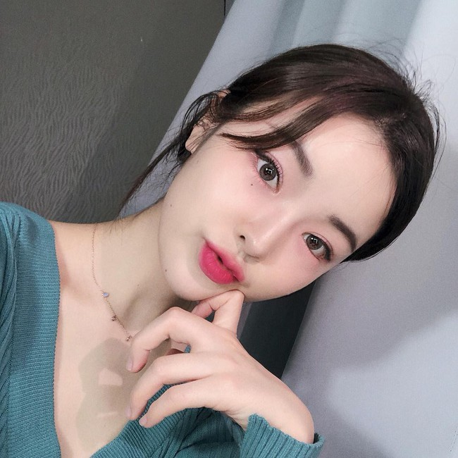 M&ugrave;a mụn ho&agrave;nh h&agrave;nh đ&atilde; đến nhưng da bạn vẫn sẽ mịn đẹp bền bỉ nếu bật sẵn chế độ ph&ograve;ng vệ - Ảnh 4.