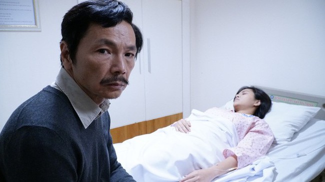 My s&oacute;i Thu Quỳnh bị chồng bạo h&agrave;nh, t&aacute;t hằn ng&oacute;n tay tr&ecirc;n m&aacute; - Ảnh 5.