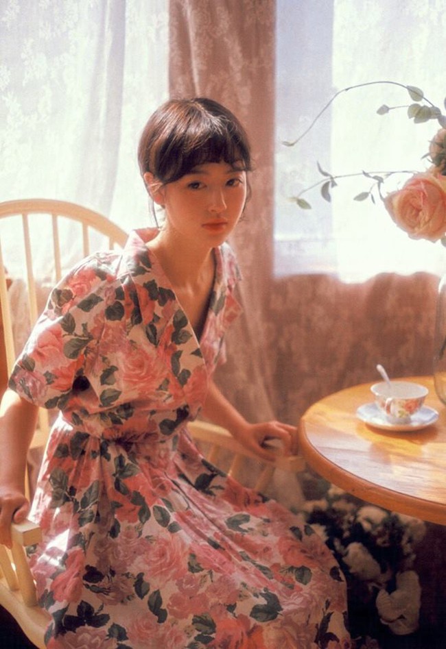 Lời ti&ecirc;n tri đầy đủ v&agrave; chi tiết cho 12 con gi&aacute;p trong tuần mới (22/4 - 28/4): Một tuần bận rộn của tuổi Ngọ - Ảnh 2.