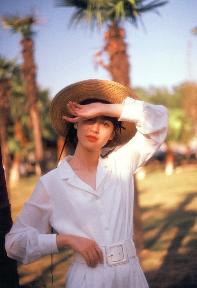 Lời ti&ecirc;n tri đầy đủ v&agrave; chi tiết cho 12 con gi&aacute;p trong tuần mới (22/4 - 28/4): Một tuần bận rộn của tuổi Ngọ - Ảnh 1.