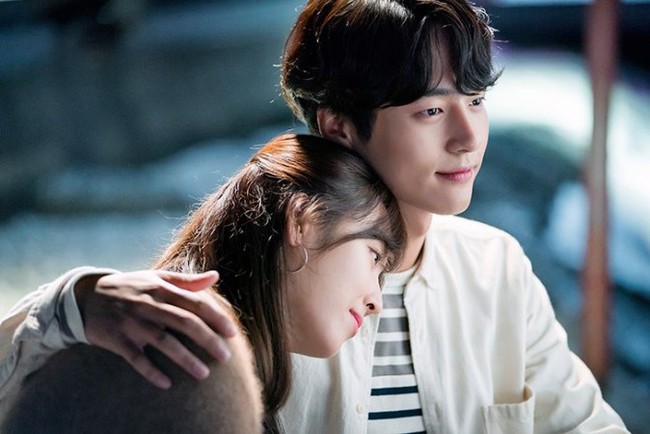 Mẹ chồng tối ng&agrave;y khen d&acirc;u &uacute;t, tới l&uacute;c đổ bệnh lại k&ecirc;u d&acirc;u trưởng về chăm, c&ocirc; l&agrave;m 1 việc khiến b&agrave; rơi nước mắt - Ảnh 1.