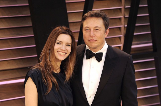 elon-musk-talulah-riley-divorce-1555927181985570841484.jpg