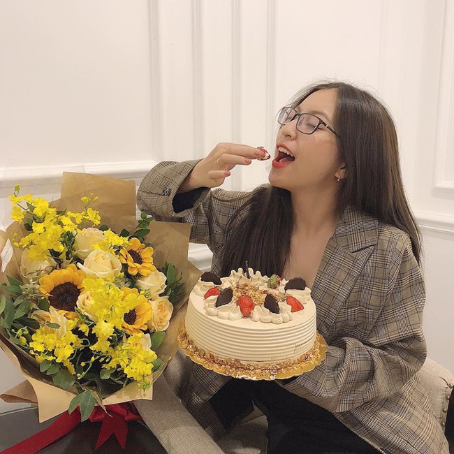 Th&igrave; ra Quang Hải ch&iacute;nh l&agrave; ch&agrave;ng trai năm 17 tuổi của Nhật L&ecirc;, từng bất chấp y&ecirc;u xa gần 800km - Ảnh 5.