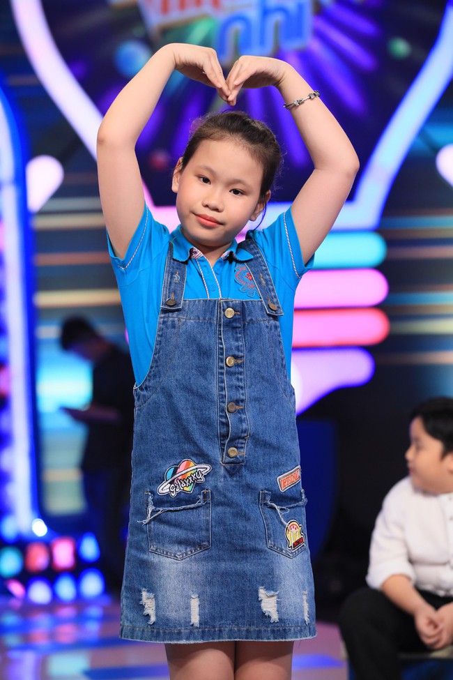 Anh Đức chống đối bạn th&acirc;n Trấn Th&agrave;nh quyết liệt chỉ v&igrave; c&ocirc; g&aacute;i n&agrave;y - Ảnh 8.