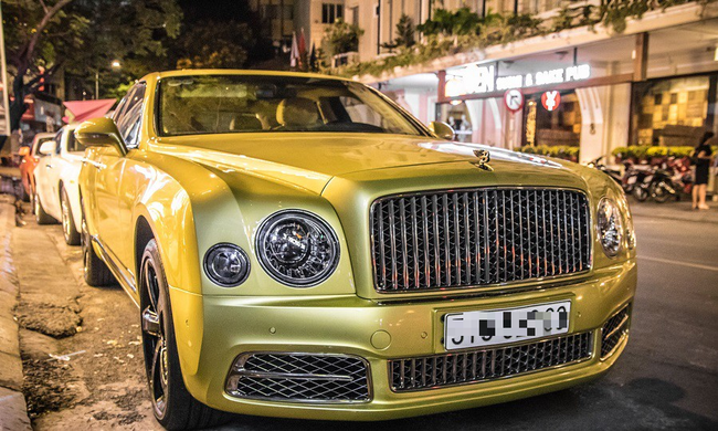 bentley-mulsanne-ewb-14-15492140770671531428087-15563577939831788952282-1556357825063705075225.png