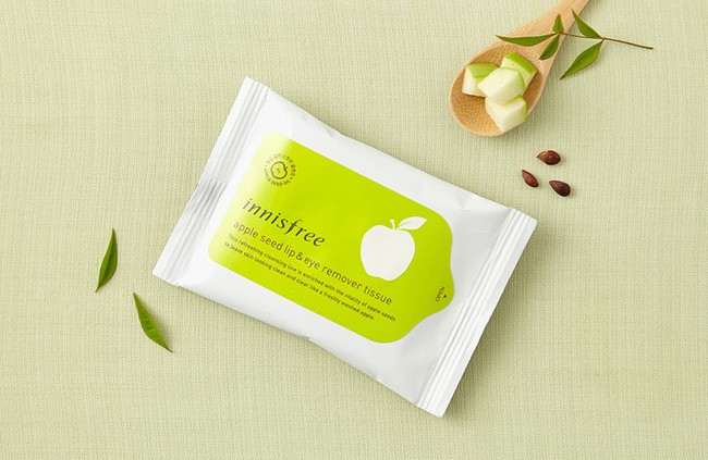 Giải ph&aacute;p cứu nguy tức th&igrave; cho c&aacute;c n&agrave;ng khi đi du lịch m&agrave; qu&ecirc;n mang đủ đồ nghề tẩy trang  - Ảnh 5.