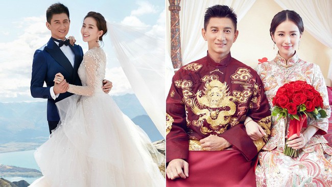 Lưu Thi Thi hạ sinh con trai khỏe mạnh, Ng&ocirc; Kỳ Long hạnh ph&uacute;c l&ecirc;n chức bố ở tuổi 48  - Ảnh 2.