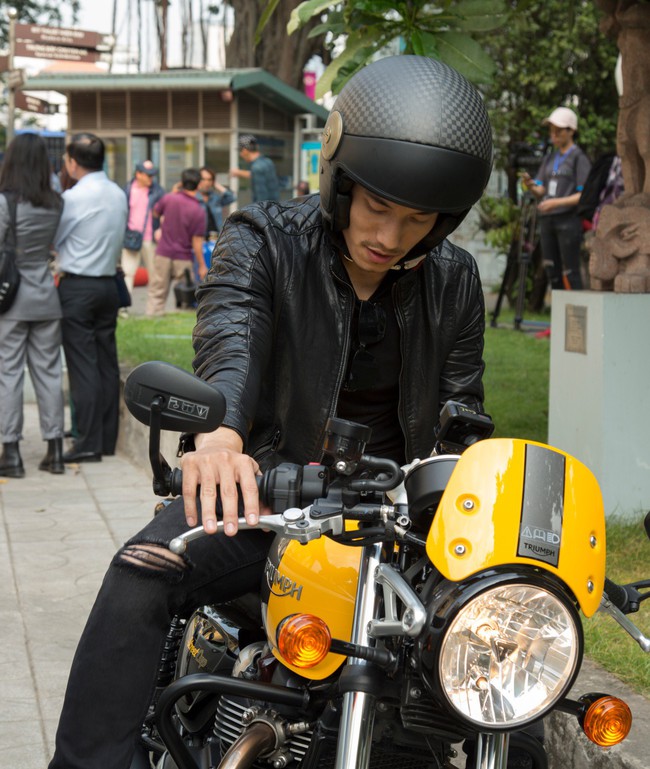 Hội &aacute;o đen Trấn Th&agrave;nh, Ninh Dương Lan Ngọc, Ng&ocirc; Kiến Huy xuất hiện ở tập mở m&agrave;n Running Man bản Việt: Fan ph&aacute;t sốt v&igrave; qu&aacute; ho&agrave;nh tr&aacute;ng! - Ảnh 2.