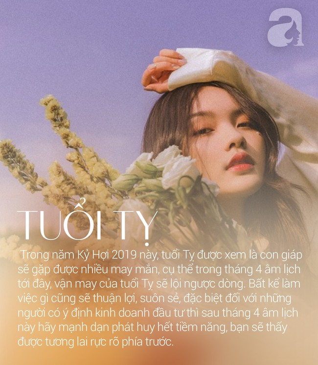 3 con gi&aacute;p trong th&aacute;ng 4 &acirc;m lịch được thần t&agrave;i chiếu cố, nếu kh&ocirc;ng mua được nh&agrave; xe th&igrave; &iacute;t nhất cuối năm cũng dư dả tiền bạc - Ảnh 2.