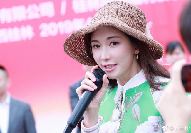 L&ecirc; Tư khiến chồng say đắm cung phụng, Trần Hảo lu mờ học tr&ograve; k&eacute;m gần 2 gi&aacute;p, tất cả l&agrave; nhờ nhan sắc hack tuổi kh&oacute; tin - Ảnh 41.