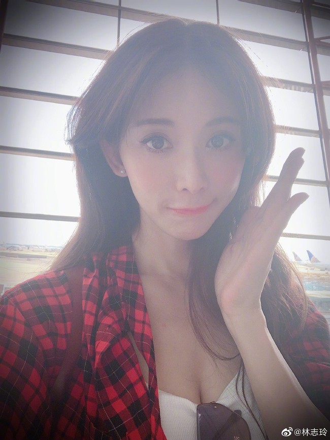 L&ecirc; Tư khiến chồng say đắm cung phụng, Trần Hảo lu mờ học tr&ograve; k&eacute;m gần 2 gi&aacute;p, tất cả l&agrave; nhờ nhan sắc hack tuổi kh&oacute; tin - Ảnh 42.