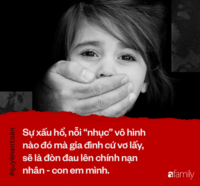 Mẹ trẻ H&agrave; Nội c&ocirc;ng khai chuyện bị x&acirc;m hại: Kh&ocirc;ng bao giờ coi việc l&ecirc;n tiếng v&igrave; sự an to&agrave;n của m&igrave;nh l&agrave; điều đ&aacute;ng xấu hổ! - Ảnh 3.