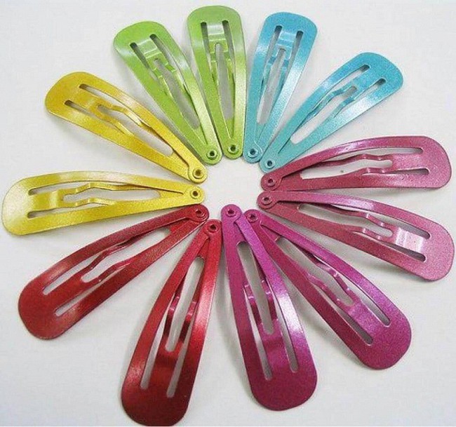 Những m&oacute;n đồ thần th&aacute;nh của thế hệ 8x - đầu 9x khiến ai nh&igrave;n lại cũng mong 1 v&eacute; trở về tuổi thơ - Ảnh 5.