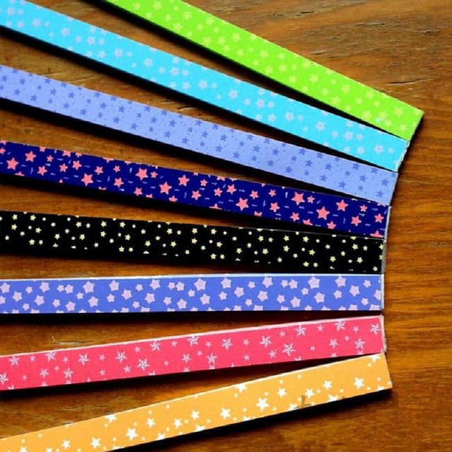 Những m&oacute;n đồ thần th&aacute;nh của thế hệ 8x - đầu 9x khiến ai nh&igrave;n lại cũng mong 1 v&eacute; trở về tuổi thơ - Ảnh 9.