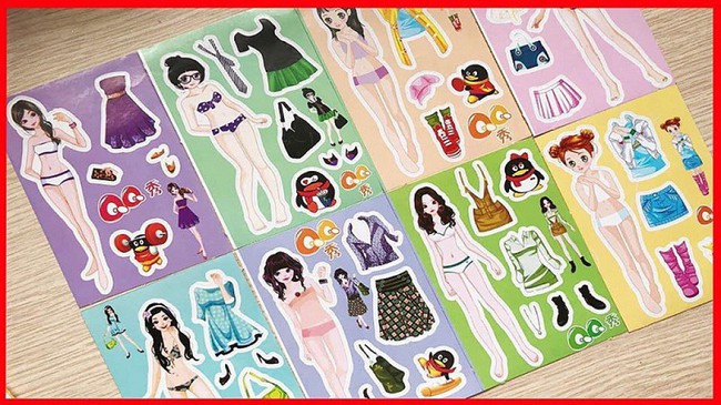 Những m&oacute;n đồ thần th&aacute;nh của thế hệ 8x - đầu 9x khiến ai nh&igrave;n lại cũng mong 1 v&eacute; trở về tuổi thơ - Ảnh 14.