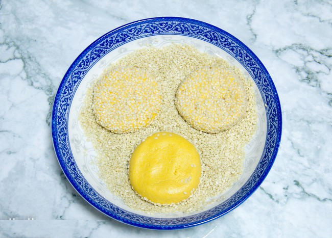 Chẳng cần l&ograve; nướng, t&ocirc;i l&agrave;m m&oacute;n b&aacute;nh xốp mềm ngon miệng cả nh&agrave; ai cũng th&iacute;ch - Ảnh 6.