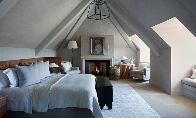 Hết tiệc mừng em b&eacute; sang chảnh, Meghan lại đốt hơn 1 tỷ đồng cho chuyến nghỉ dưỡng 3 đ&ecirc;m với chồng trước khi l&acirc;m bồn khiến dư luận phẫn nộ - Ảnh 3.