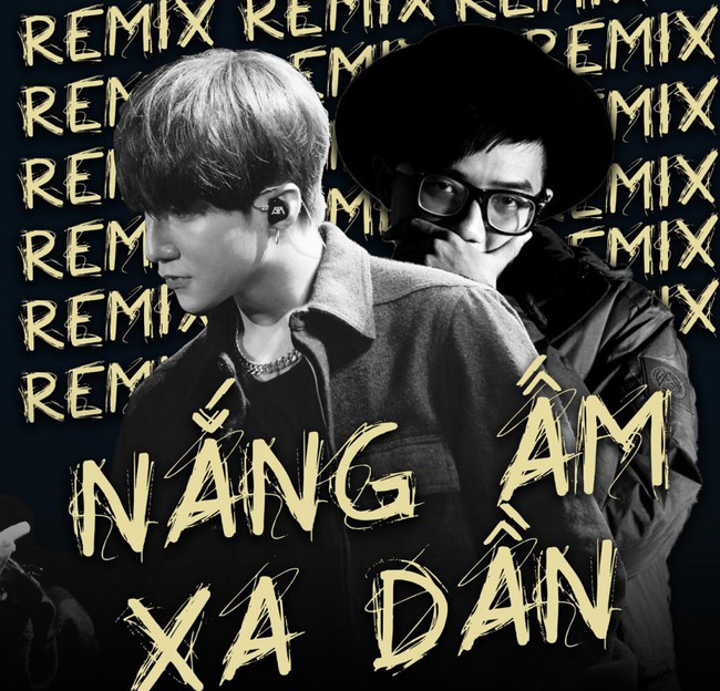 Sơn T&ugrave;ng M-TP khiến fan ng&atilde; ngửa khi bất ngờ l&agrave;m điều n&agrave;y v&agrave;o đ&ecirc;m qua - Ảnh 1.