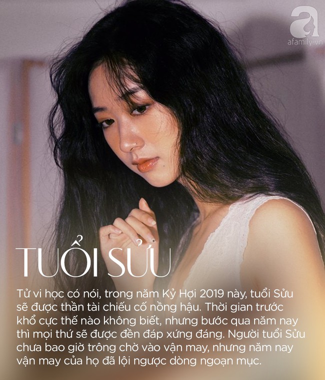 3 con gi&aacute;p trước c&oacute; thần t&agrave;i, sau c&oacute; qu&yacute; nh&acirc;n ph&ugrave; trợ, nửa cuối năm 2019 đầu tư 9 sinh lời 10, gi&agrave;u c&oacute; đến v&agrave;i năm sau - Ảnh 3.