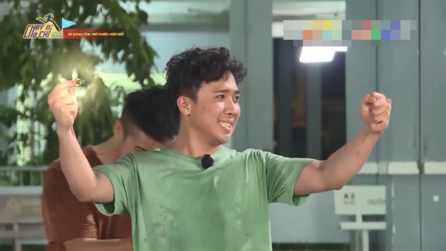 Đột nhập hậu trường Running Man bản Việt: Hơn 80 máy quay như Trấn Thành - Lan Ngọc nói là có thật! - Ảnh 11.
