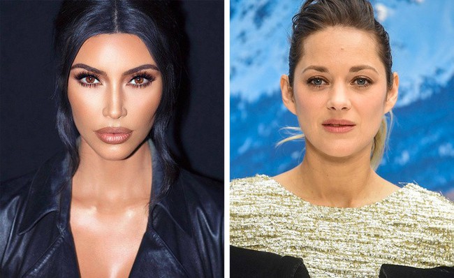 6 l&yacute; do gi&uacute;p phụ nữ Ph&aacute;p quyến rũ v&agrave; thần th&aacute;i tới vậy, chị em mau học hỏi để trở n&ecirc;n xinh đẹp hơn - Ảnh 1.