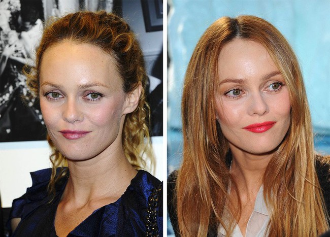 6 l&yacute; do gi&uacute;p phụ nữ Ph&aacute;p quyến rũ v&agrave; thần th&aacute;i tới vậy, chị em mau học hỏi để trở n&ecirc;n xinh đẹp hơn - Ảnh 3.